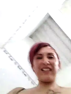 Megan-01- online show from March 2025 04:54:02 PM