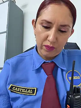 Megan-01- online show from March 2026 12:51:02 PM