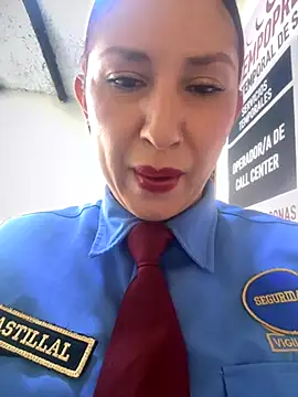 Megan-01- online show from October 2025 12:13:01 PM