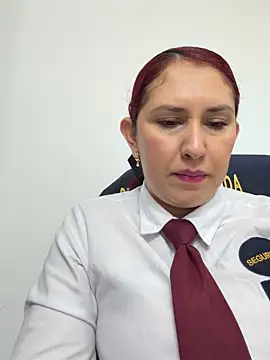 Megan-01- online show from March 2026 11:10:01 AM