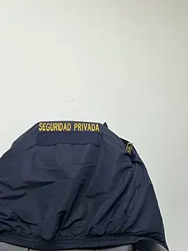 Megan-01- online show from March 2026 01:01:01 PM