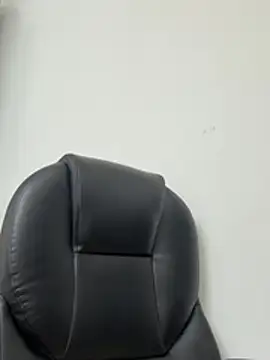 Megan-01- online show from April 2026 01:57:01 PM