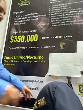 Megan-01- online show from February 2026 11:51:01 AM