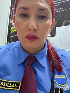 Megan-01- online show from March 2026 12:11:02 PM