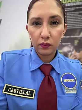 Megan-01- online show from December 2025 02:30:02 PM