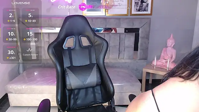 Snapshot of Isabella_Collen_v chatting on October 2025 02:14:02 PM Isabella Collen v online show from October 2025 02:14:02 PM