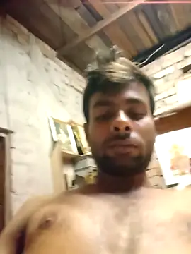 sexy rolex online show from February 2025 07:02:01 AM