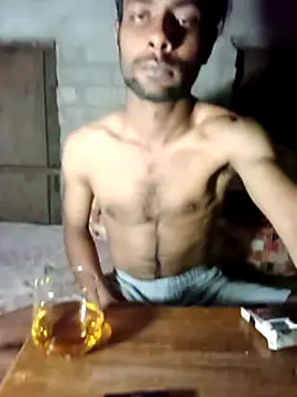 sexy rolex online show from February 2025 09:09:01 PM