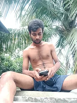 sexy rolex online show from July 2026 10:34:02 AM