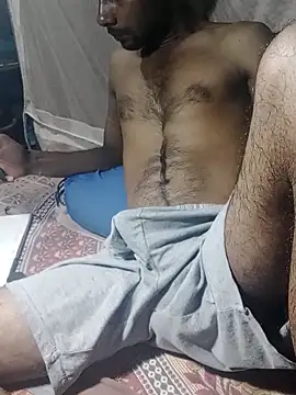 sexy rolex online show from September 2025 07:24:01 PM