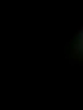 sexy rolex online show from September 2025 07:04:01 PM