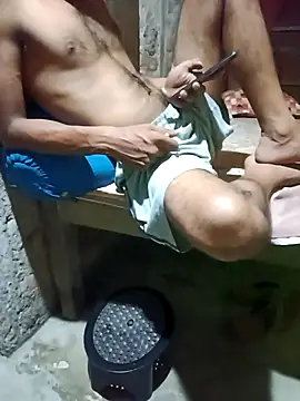 sexy rolex online show from September 2025 06:41:02 PM
