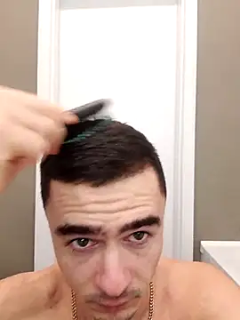 GoodGG online show from January 2026 12:08:01 PM