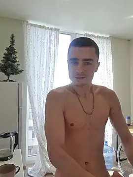 GoodGG online show from April 2026 12:10:02 PM