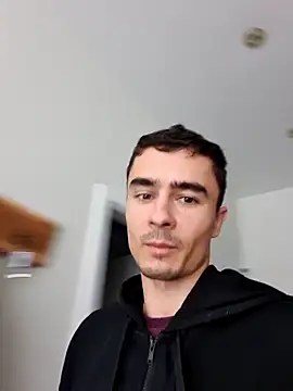 GoodGG online show from October 2025 12:17:02 PM