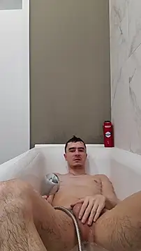 GoodGG online show from February 2026 04:12:02 AM