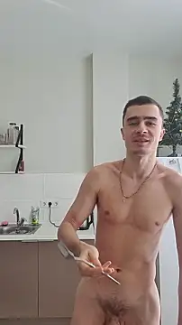 GoodGG online show from March 2026 01:11:01 PM