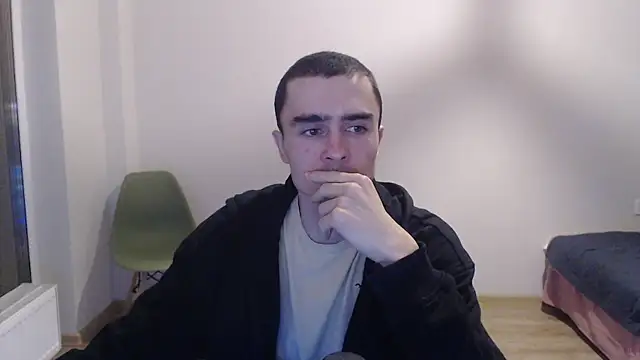 GoodGG online show from March 2025 04:25:01 PM