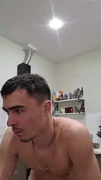 GoodGG online show from February 2026 11:27:02 PM