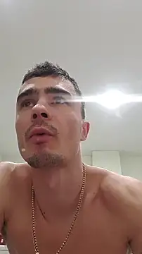 GoodGG online show from February 2026 08:09:01 PM