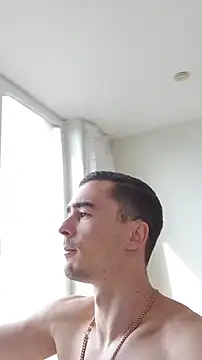 GoodGG online show from March 2026 12:07:01 PM