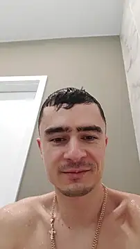 GoodGG online show from February 2026 01:18:02 AM