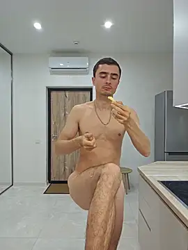GoodGG online show from July 2026 07:37:01 PM