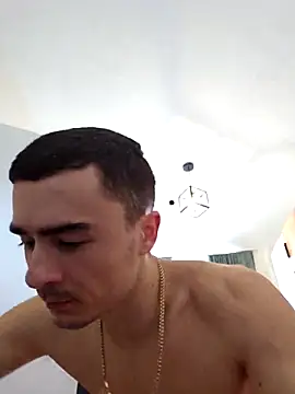 GoodGG online show from April 2026 12:06:01 PM