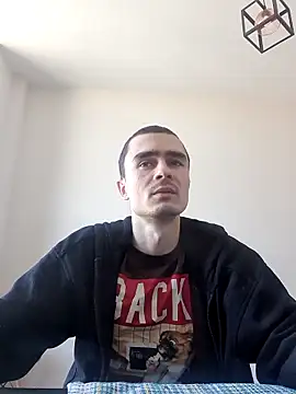 GoodGG online show from March 2025 08:44:01 AM