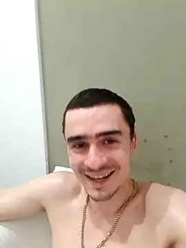 GoodGG online show from March 2025 07:42:02 PM