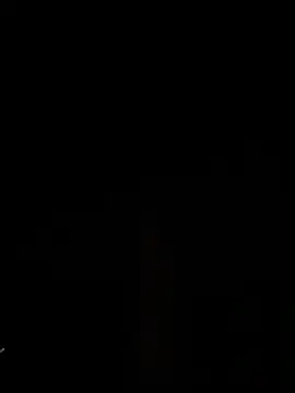 GoodGG online show from January 2026 09:02:02 PM