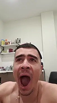 GoodGG online show from February 2026 07:56:01 PM