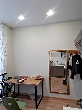 GoodGG online show from January 2026 01:07:01 PM