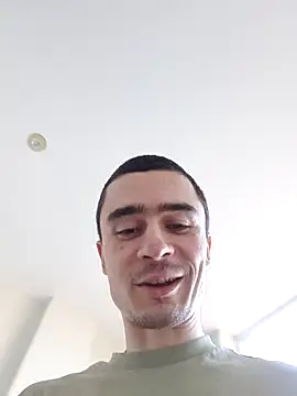 GoodGG online show from March 2025 10:28:02 AM