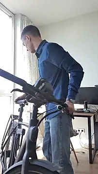 GoodGG online show from March 2026 12:21:03 PM