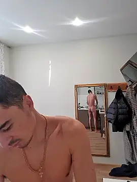 GoodGG online show from January 2026 01:15:01 PM