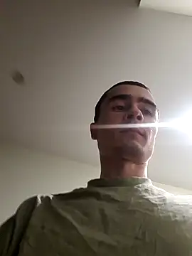 GoodGG online show from March 2025 06:23:01 PM