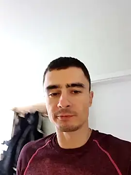 GoodGG online show from October 2025 12:17:01 PM