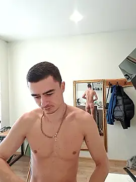 GoodGG online show from January 2026 01:18:01 PM