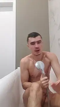 GoodGG online show from February 2026 08:11:02 PM