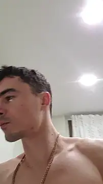 GoodGG online show from March 2026 08:14:02 PM