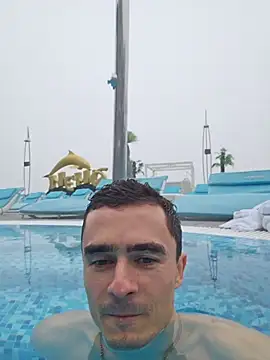 GoodGG online show from April 2026 06:20:02 AM