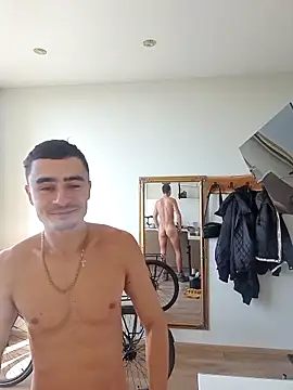 GoodGG online show from October 2025 12:04:02 PM