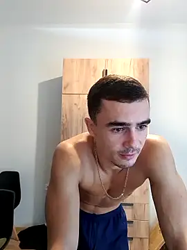GoodGG online show from September 2025 12:05:01 PM