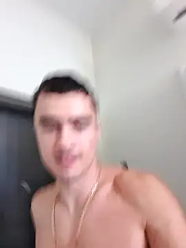 Snapshot of GoodGG chatting on October 2025 01:12:02 PM GoodGG online show from October 2025 01:12:02 PM