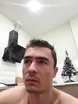 GoodGG online show from February 2026 11:26:01 PM