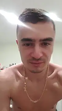 GoodGG online show from February 2026 07:36:02 PM