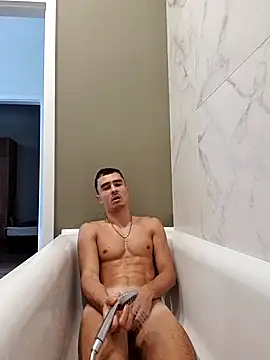 Snapshot of GoodGG chatting on September 2025 08:36:02 AM GoodGG online show from September 2025 08:36:02 AM