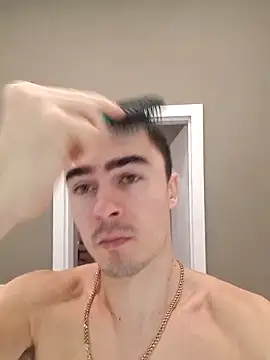 GoodGG online show from December 2025 01:24:02 PM