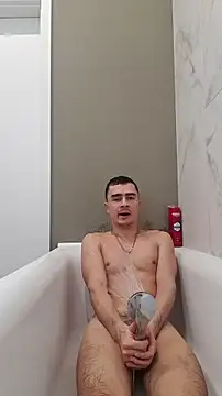 GoodGG online show from March 2026 08:04:02 PM